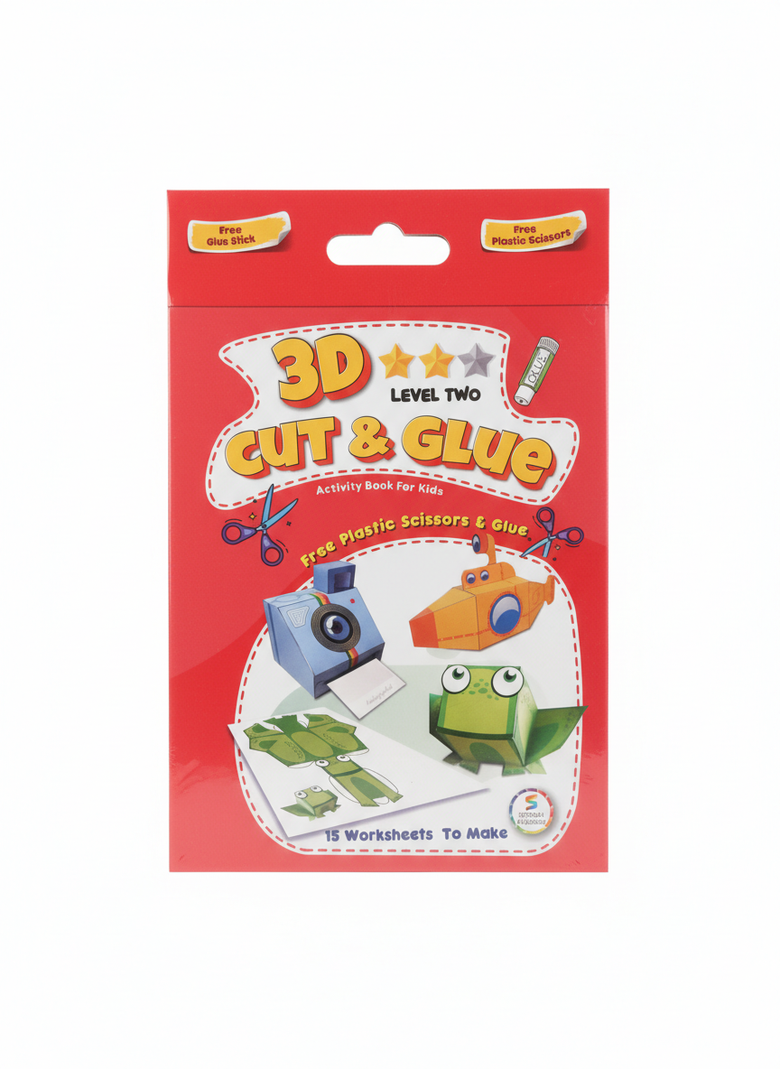 3D-Cut-Glue-Level-Two-Activity-Book-For-Kids_main.png