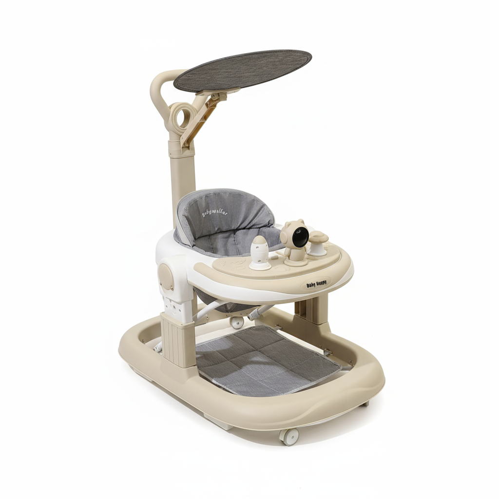Baby-Happy-Babywalker_gallery_0