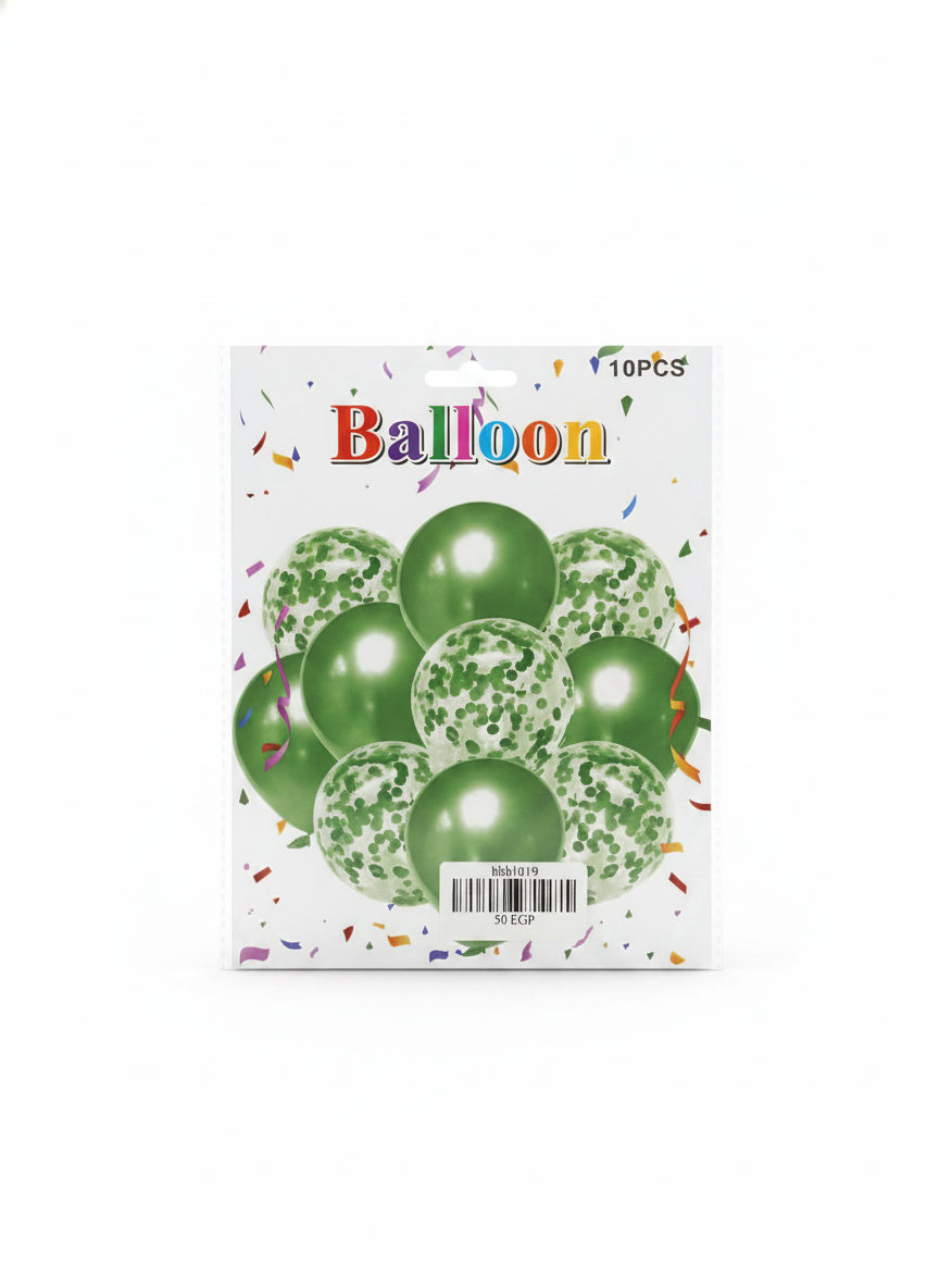 Balloon-40-PCS-Party-Pack_main-2.png