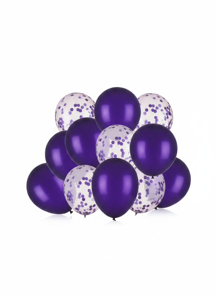 Balloon-Set-10-PCS_gallery_0