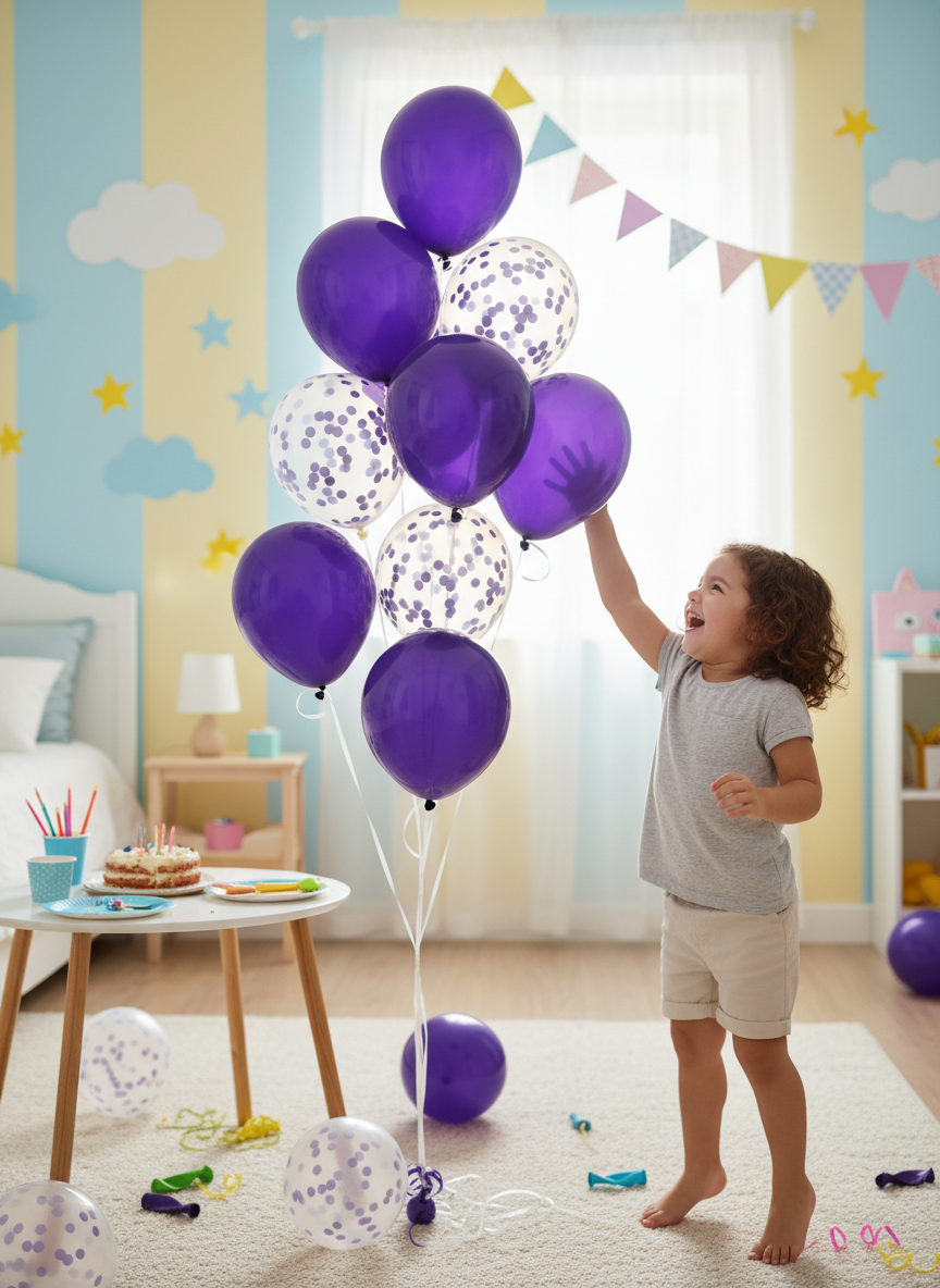 Balloon-Set-10-PCS_gallery_1