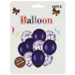 Balloon-Set-10-PCS_main-3.png