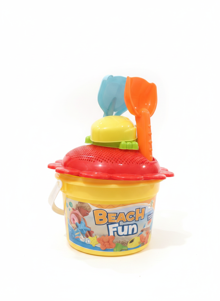 Beach-Fun-Sand-Toy-Set_gallery_0