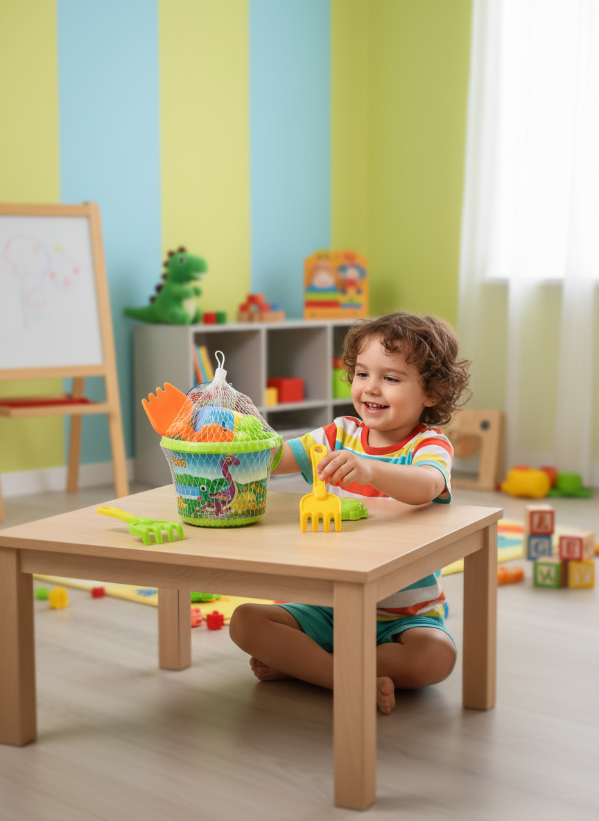 Blocks-DINO-Play-Set_gallery_1