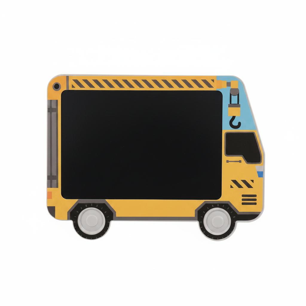 Construction-Truck-LCD-Writing-Drawing-Tablet_main-2.png