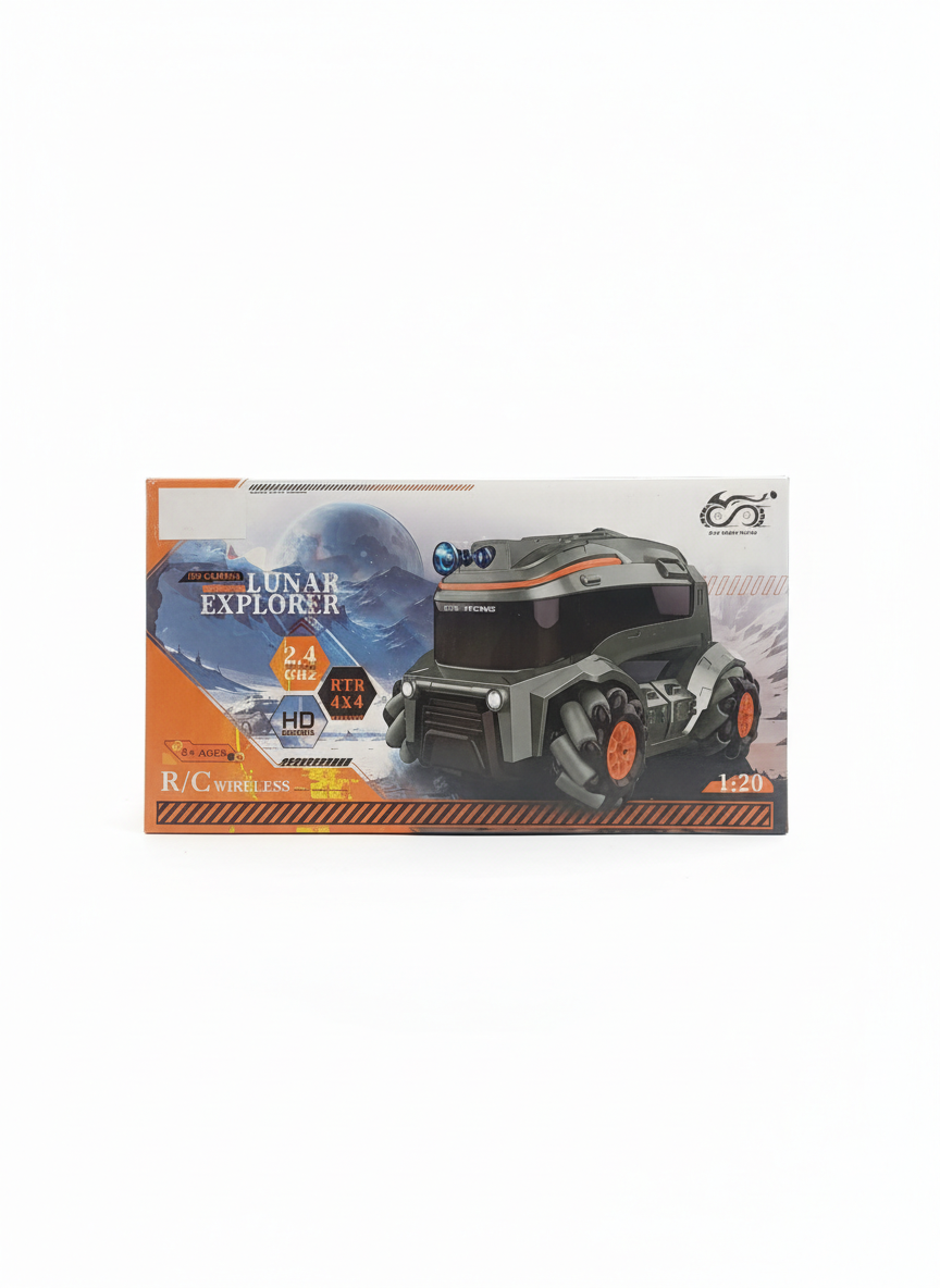 DR-HENG-RC-Wireless-Lunar-Explorer_main.png
