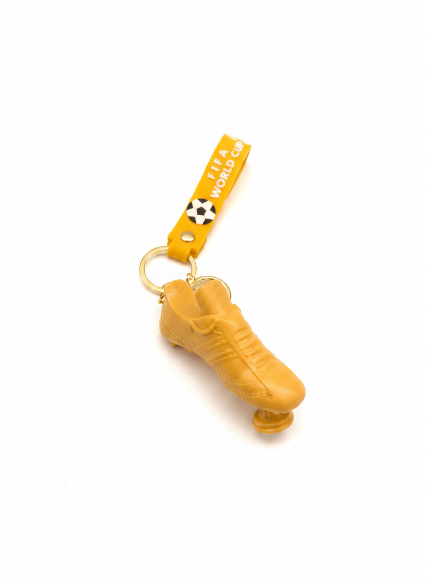 FIFA-World-Cup-Football-Boot-Keychain_main-1.png