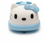 Hello Kitty Adorable Push & Ride Baby Walker