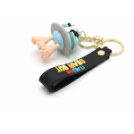 Italian-Brain-Rat-Character-Keychain_main-5.png