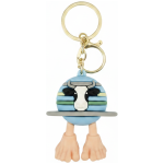 Italian-Brain-Rat-Character-Keychain_main-5.png