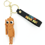 Italian-Brain-Rot-Character-Keychain_main-1-5.png