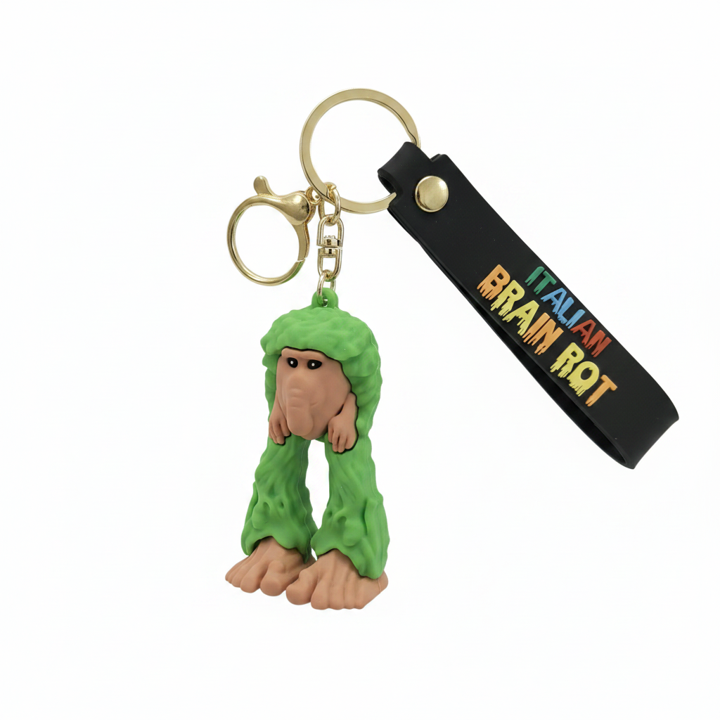 Italian-Brain-Rot-Character-Keychain_gallery_0