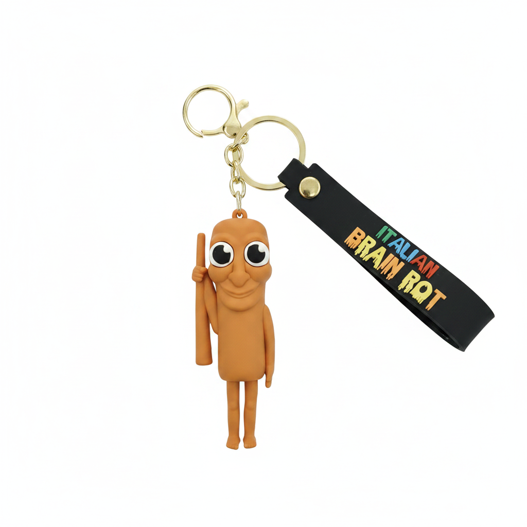 Italian-Brain-Rot-Character-Keychain_main-1-5.png