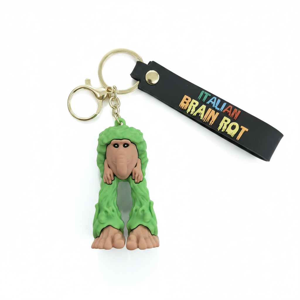 Italian-Brain-Rot-Character-Keychain_main-6.png