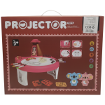 Koala Draw Projector Drawing Table