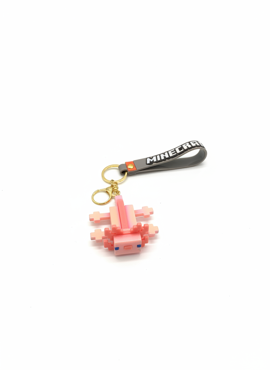 Minecraft-Axolotl-Keychain_main-1.png