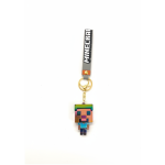 Minecraft-Iridescent-Steve-Character-Keychain_main-1.png