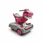 Pink-T-Rex-Ride-On-Toy_main-1.png