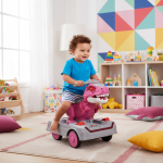 Pink-T-Rex-Ride-On-Toy_main-1.png