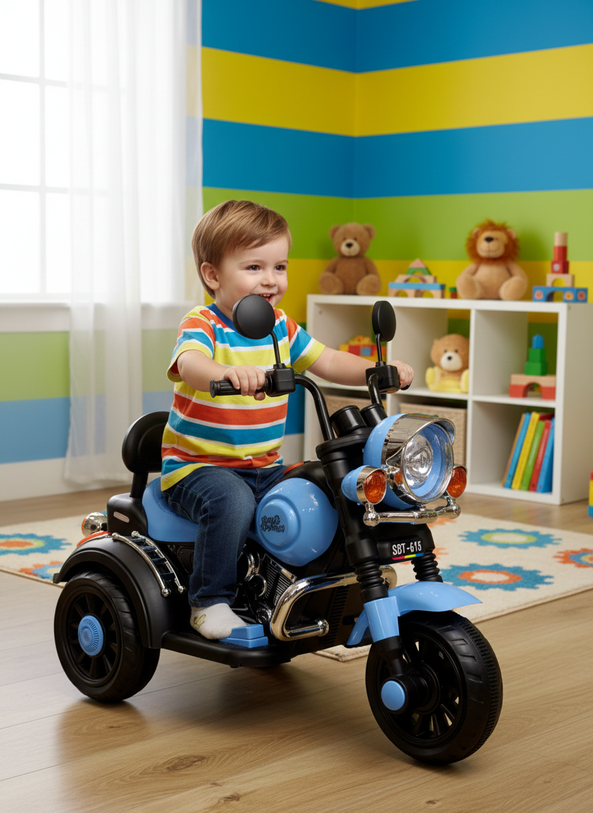 SBT-618-Kids-Electric-Ride-On-3-Wheel-Motorcycle_gallery_1