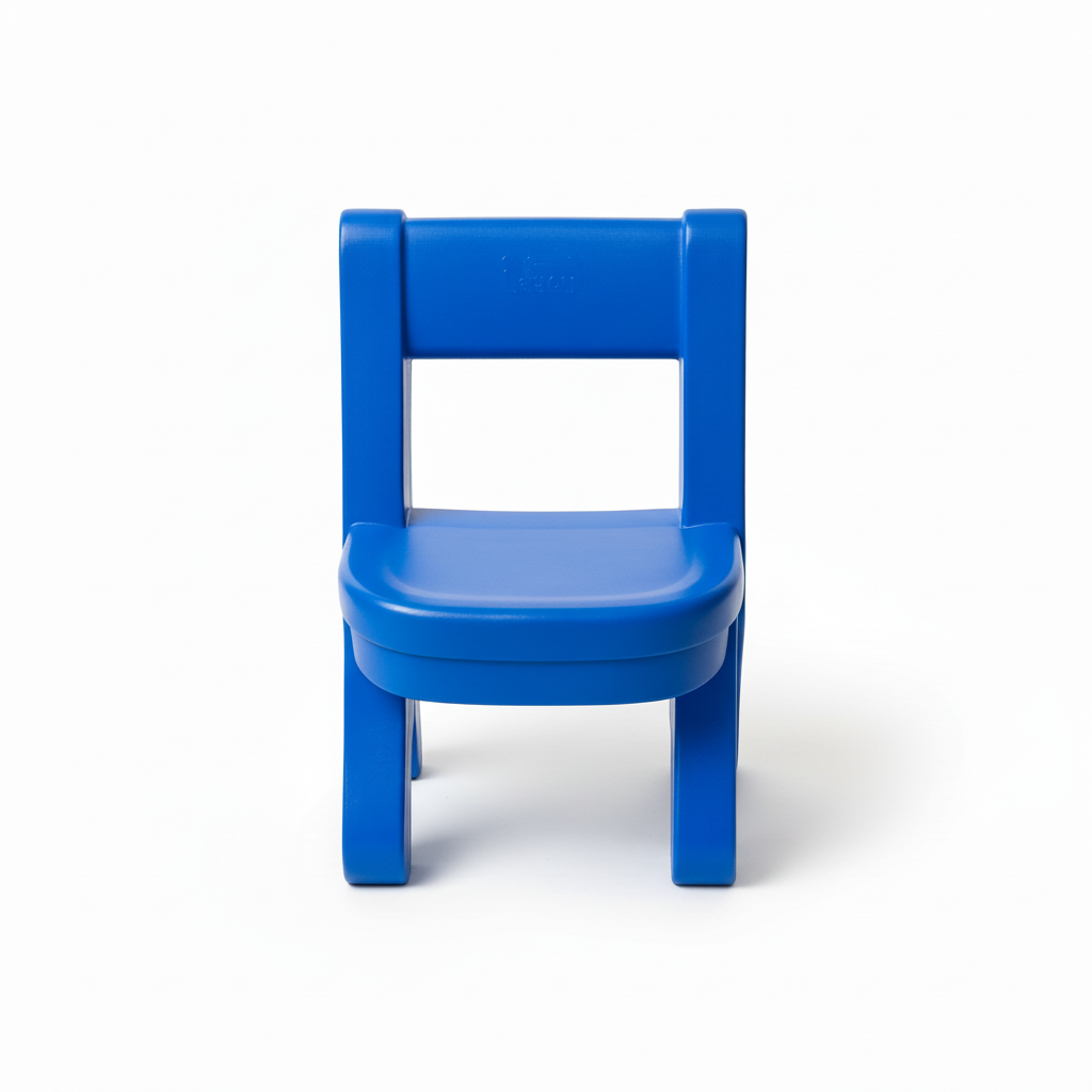 main-image-11-4.png