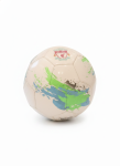 Club Football