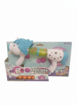 main-image-146