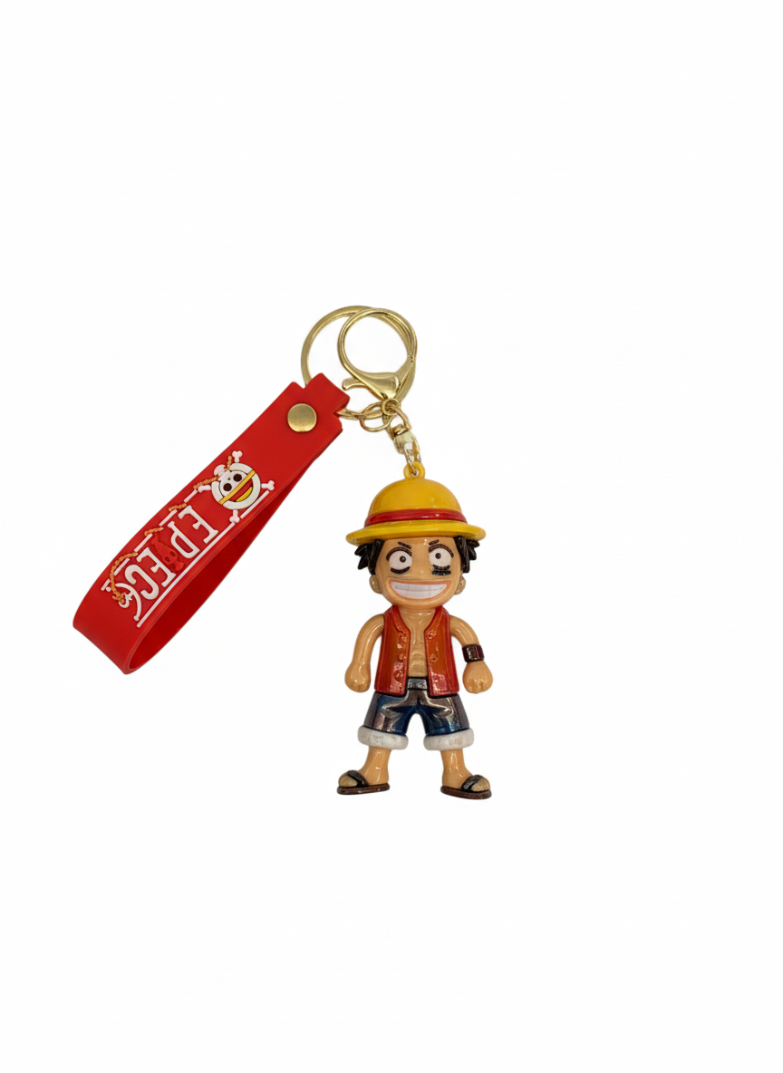 main-image-170.png