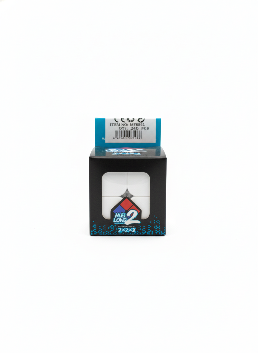 main-image-267-1.png