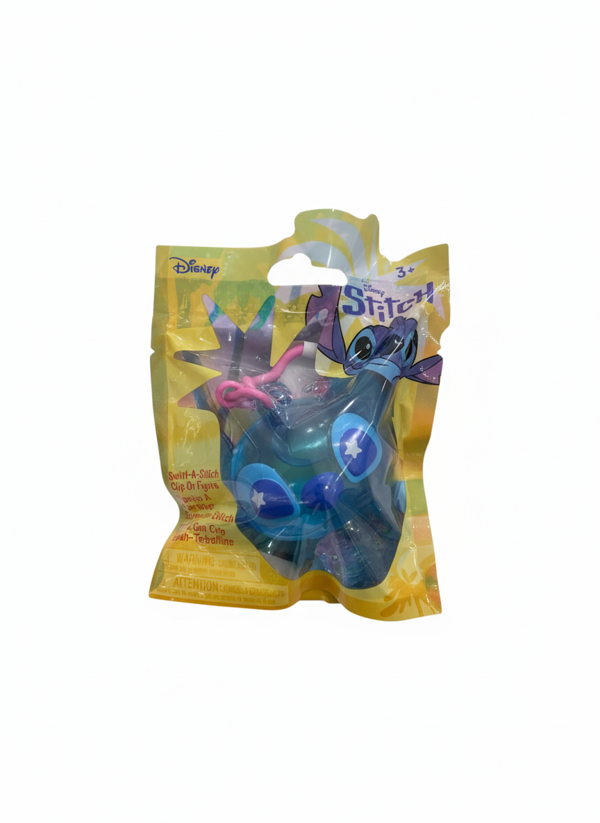 main-image-624.png