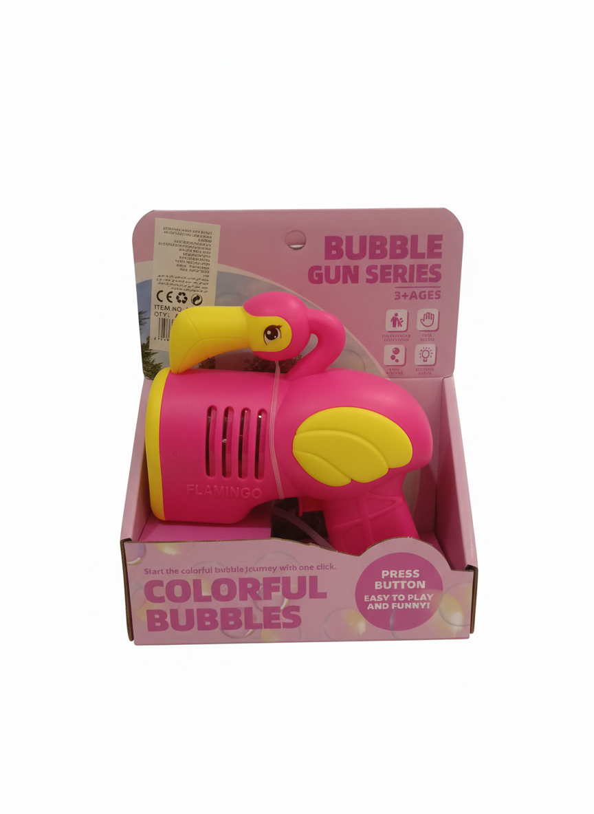 main-image-690-2.png
