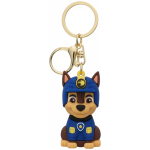 Paw Patrol Pup Adventure Keychain Collection