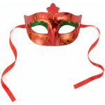 main-image-746.png