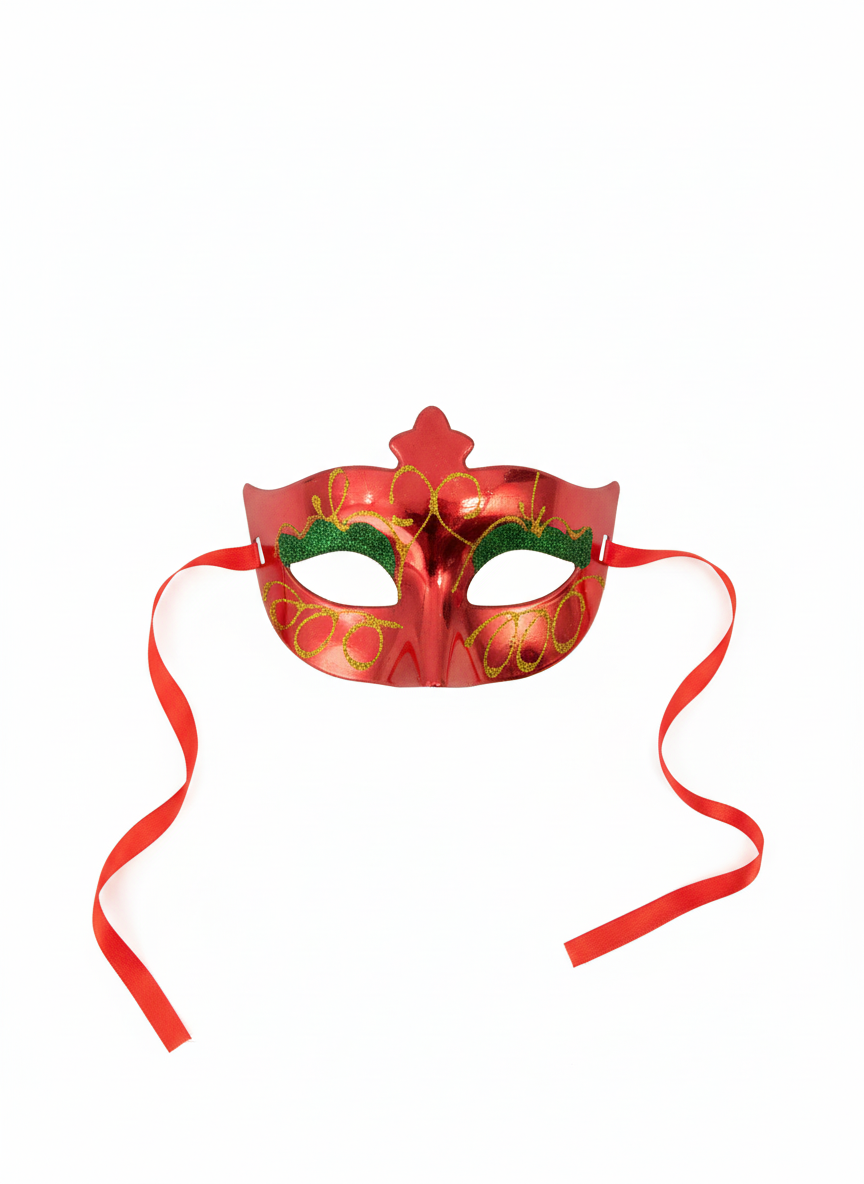 main-image-746.png