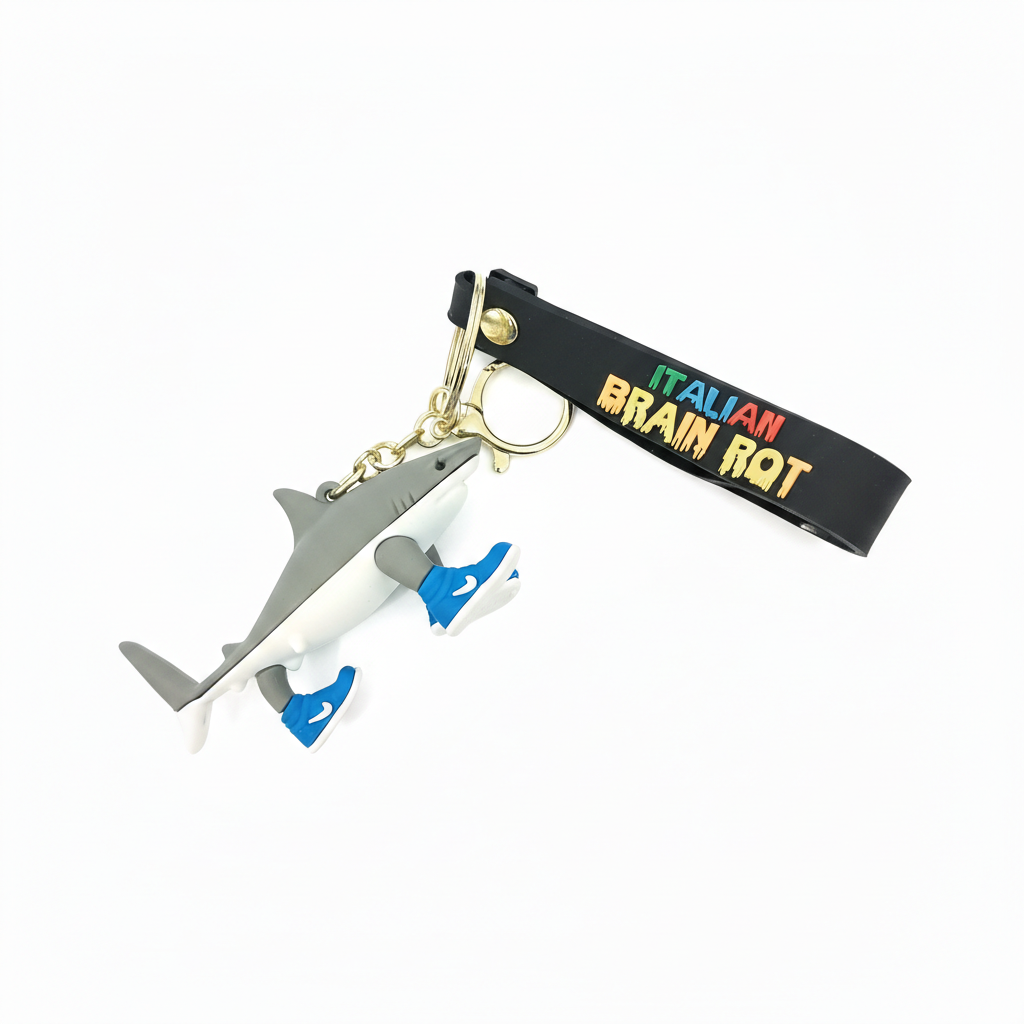 main-image-77-3.png