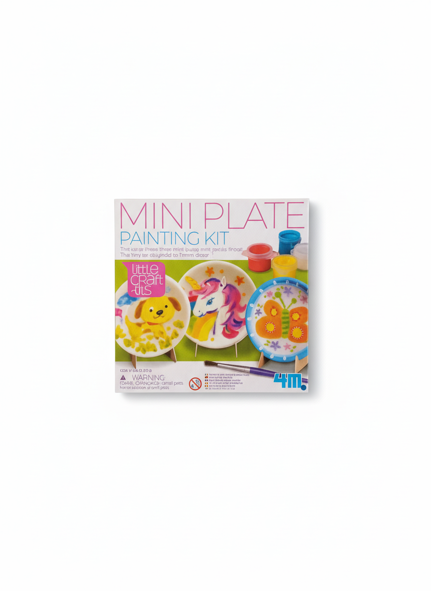 main-image-97-1.png