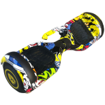 Smart Balance Wheel Hover Board