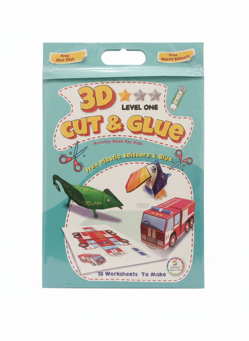 3D-Cut-Glue-Level-One-Activity-Book-For-Kids_main.png