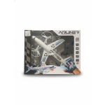AIRLINER Remote Controlled Aircraft