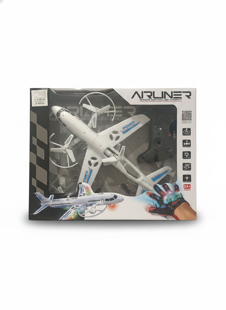 AIRLINER_Remote_Controlled_Aircraft_main-1.png