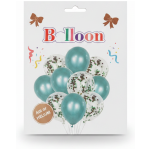 Balloon