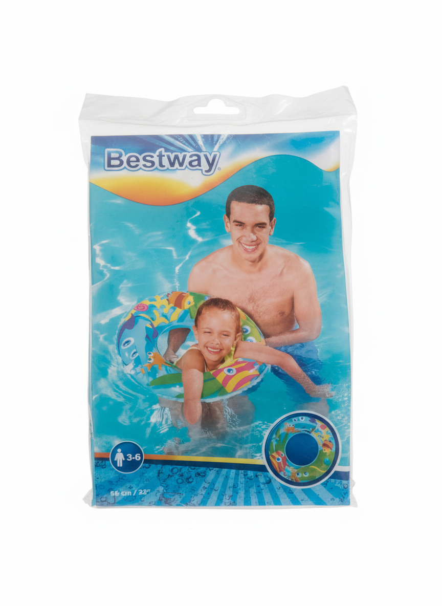Bestway-Kids-Inflatable-Swim-Ring_main-2.png