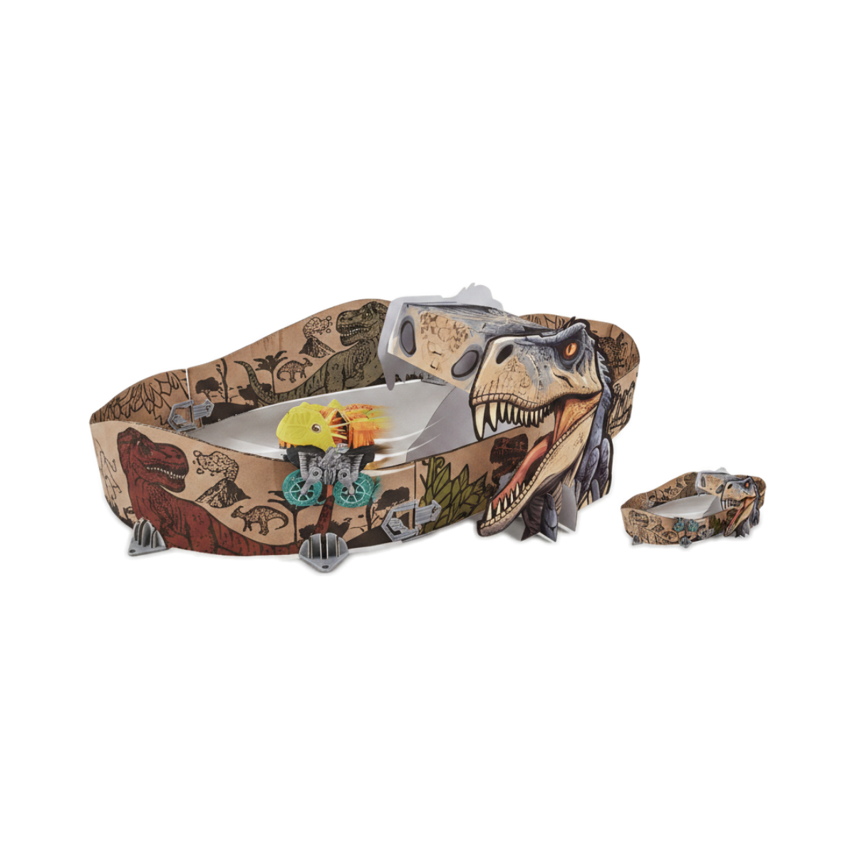 Board_Dinosaur_Track_Set_gallery_0