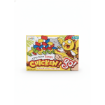 CHICKEN! GO! Target Game