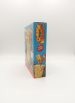 Cheese_Stack_main-1.png