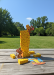 Cheese_Stack_main-1.png