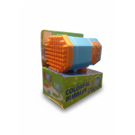 Colorful_Bubbles_Bubble_Gun_main-2-1.png
