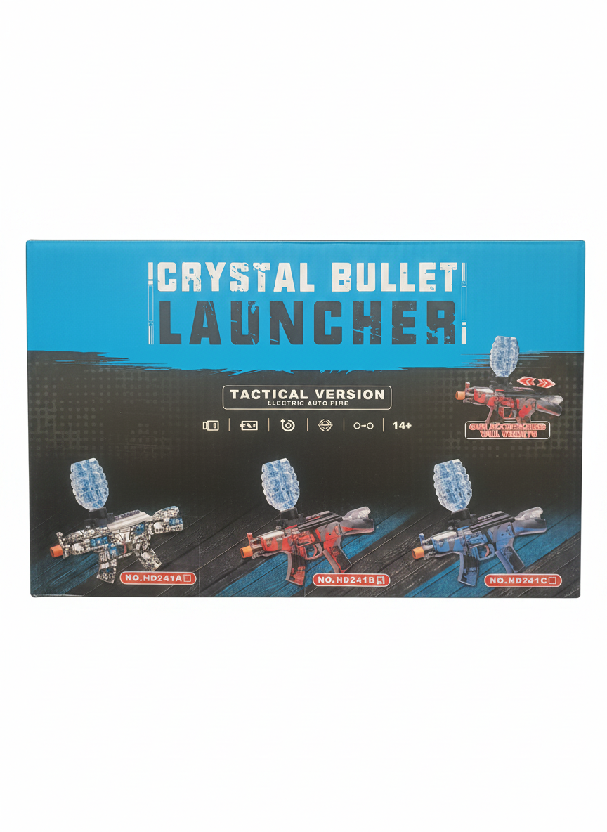 Crystal-Bullet-Launcher-Tactical-Version_main.png