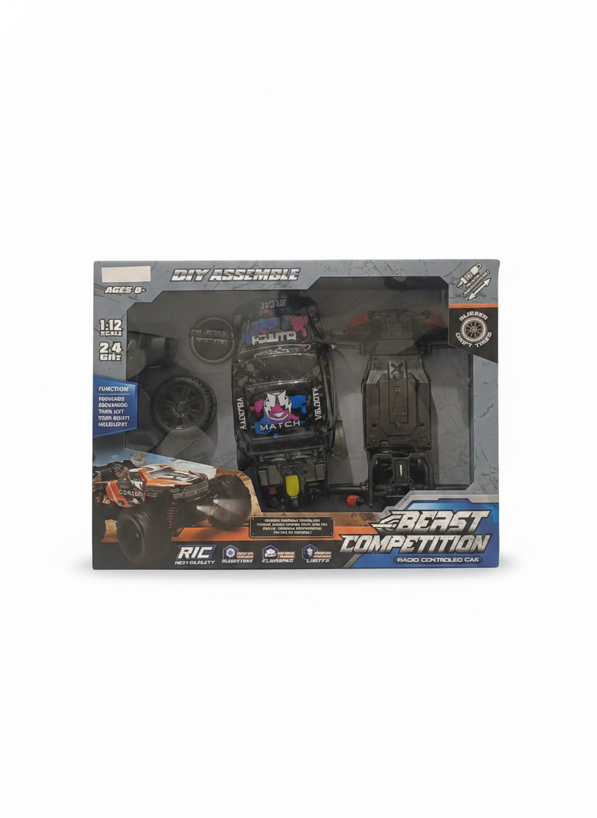 DIY_Assemble_Beast_Competition_Radio_Controlled_Car_main-1-1.png