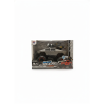 DONG YI High Speed Off-Road RC Water Bomb Truck